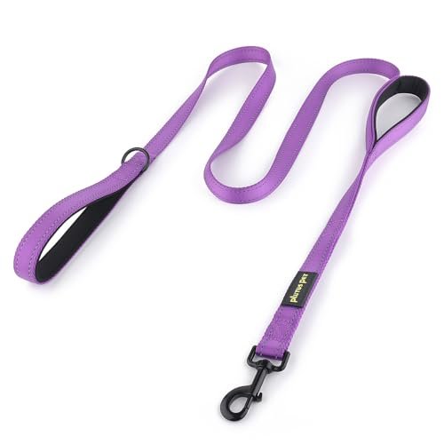 Plutus Pet Dog Leash 6ft